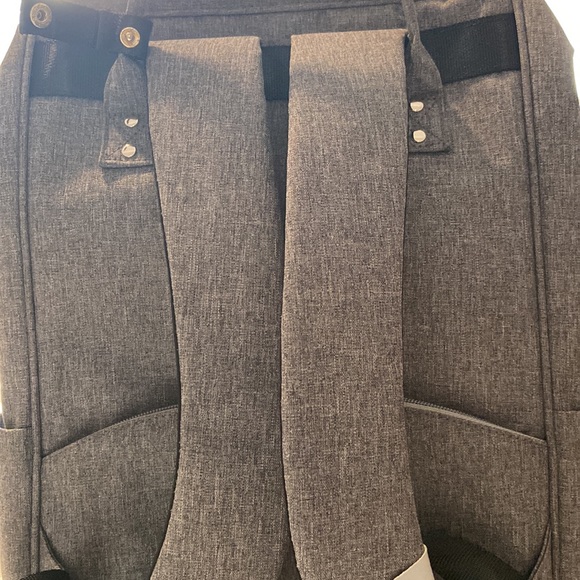 Backpack - Picture 5 of 8